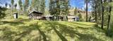 44540 Wind Creek Lane - Photo 12