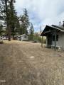 44540 Wind Creek Lane - Photo 13