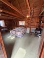 44540 Wind Creek Lane - Photo 15