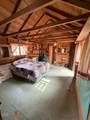 44540 Wind Creek Lane - Photo 16