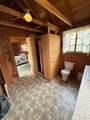 44540 Wind Creek Lane - Photo 17