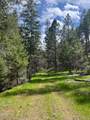 44540 Wind Creek Lane - Photo 2