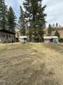 44540 Wind Creek Lane - Photo 20