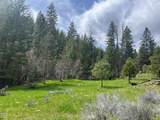 44540 Wind Creek Lane - Photo 4