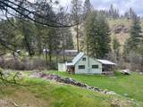 44540 Wind Creek Lane - Photo 5