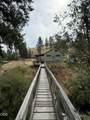 44540 Wind Creek Lane - Photo 8