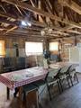 44540 Wind Creek Lane - Photo 9
