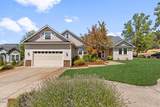 1151 Arrowhead Trail - Photo 1