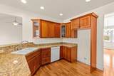 1151 Arrowhead Trail - Photo 10