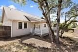 1151 Arrowhead Trail - Photo 11