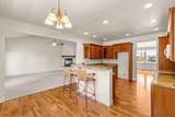 1151 Arrowhead Trail - Photo 12
