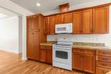 1151 Arrowhead Trail - Photo 13