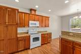 1151 Arrowhead Trail - Photo 14