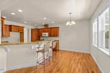 1151 Arrowhead Trail - Photo 15