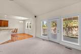 1151 Arrowhead Trail - Photo 16