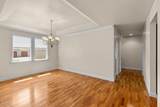 1151 Arrowhead Trail - Photo 18