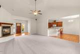 1151 Arrowhead Trail - Photo 19