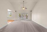 1151 Arrowhead Trail - Photo 20