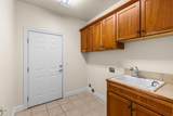 1151 Arrowhead Trail - Photo 21