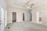 1151 Arrowhead Trail - Photo 22