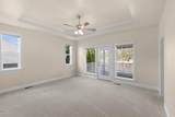 1151 Arrowhead Trail - Photo 23