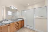 1151 Arrowhead Trail - Photo 25
