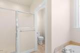 1151 Arrowhead Trail - Photo 26
