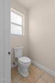 1151 Arrowhead Trail - Photo 27