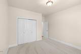 1151 Arrowhead Trail - Photo 28