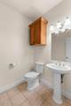 1151 Arrowhead Trail - Photo 29