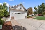 1151 Arrowhead Trail - Photo 3
