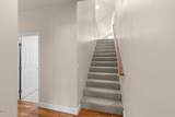 1151 Arrowhead Trail - Photo 30