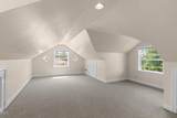 1151 Arrowhead Trail - Photo 31
