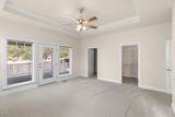 1151 Arrowhead Trail - Photo 34