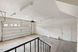 1151 Arrowhead Trail - Photo 35
