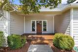 1151 Arrowhead Trail - Photo 5