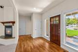 1151 Arrowhead Trail - Photo 6