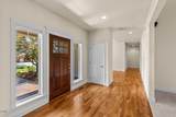 1151 Arrowhead Trail - Photo 7