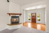 1151 Arrowhead Trail - Photo 8