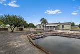 665 Apollo Road - Photo 1