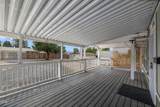 665 Apollo Road - Photo 10