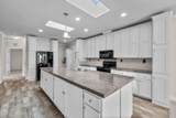 665 Apollo Road - Photo 11