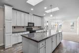 665 Apollo Road - Photo 12