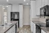 665 Apollo Road - Photo 13