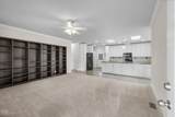 665 Apollo Road - Photo 14