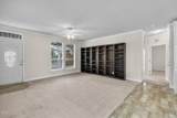 665 Apollo Road - Photo 15