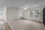 665 Apollo Road - Photo 16