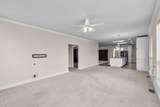 665 Apollo Road - Photo 17