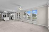 665 Apollo Road - Photo 18