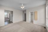 665 Apollo Road - Photo 19